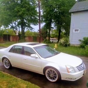 Meet your Posher, Charlie